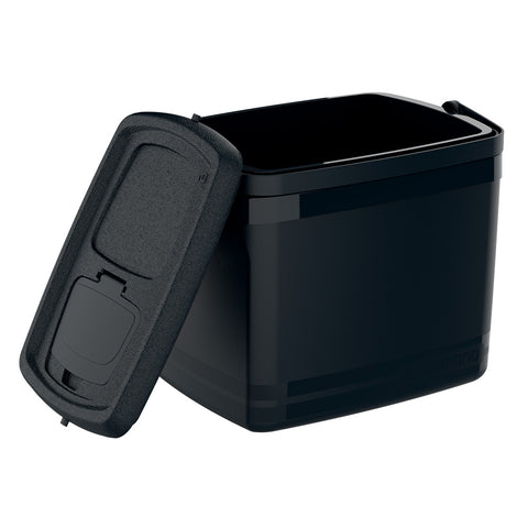 9000_5050_03_-_Caixa_T__rmica_Tropical_32L_Preto_3.jpg