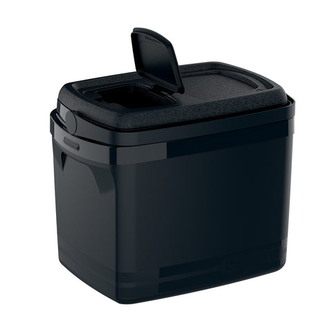 9000_5050_03_-_Caixa_T__rmica_Tropical_32L_Preto_7.jpg