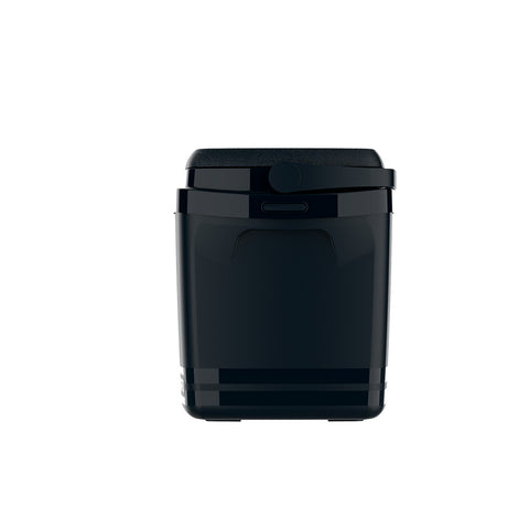 9000_5050_03_-_Caixa_T__rmica_Tropical_32L_Preto_6.jpg