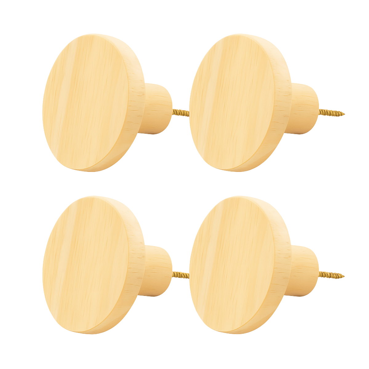 1000_A.png