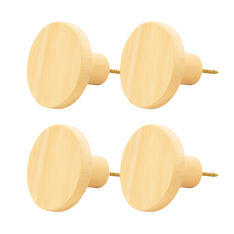 1000_A.png