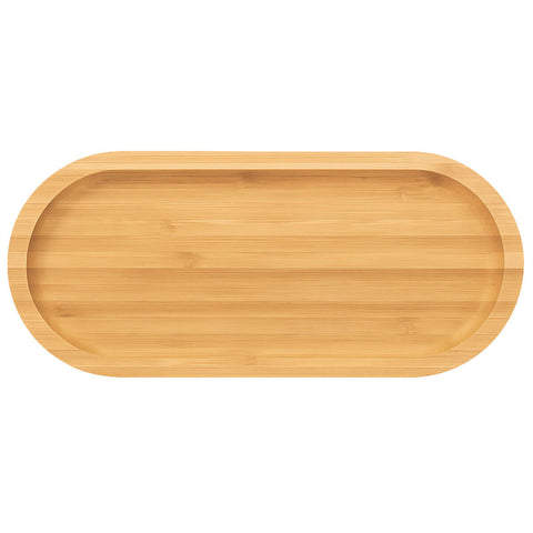 7908122211355_C.jpg