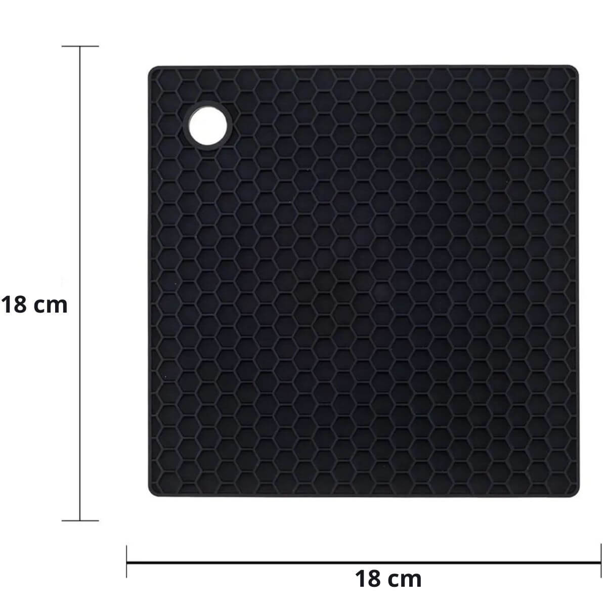 789860740367_C.jpg