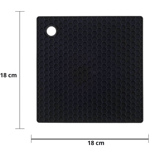 789860740367_C.jpg