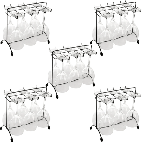 7794464425044_A.png
