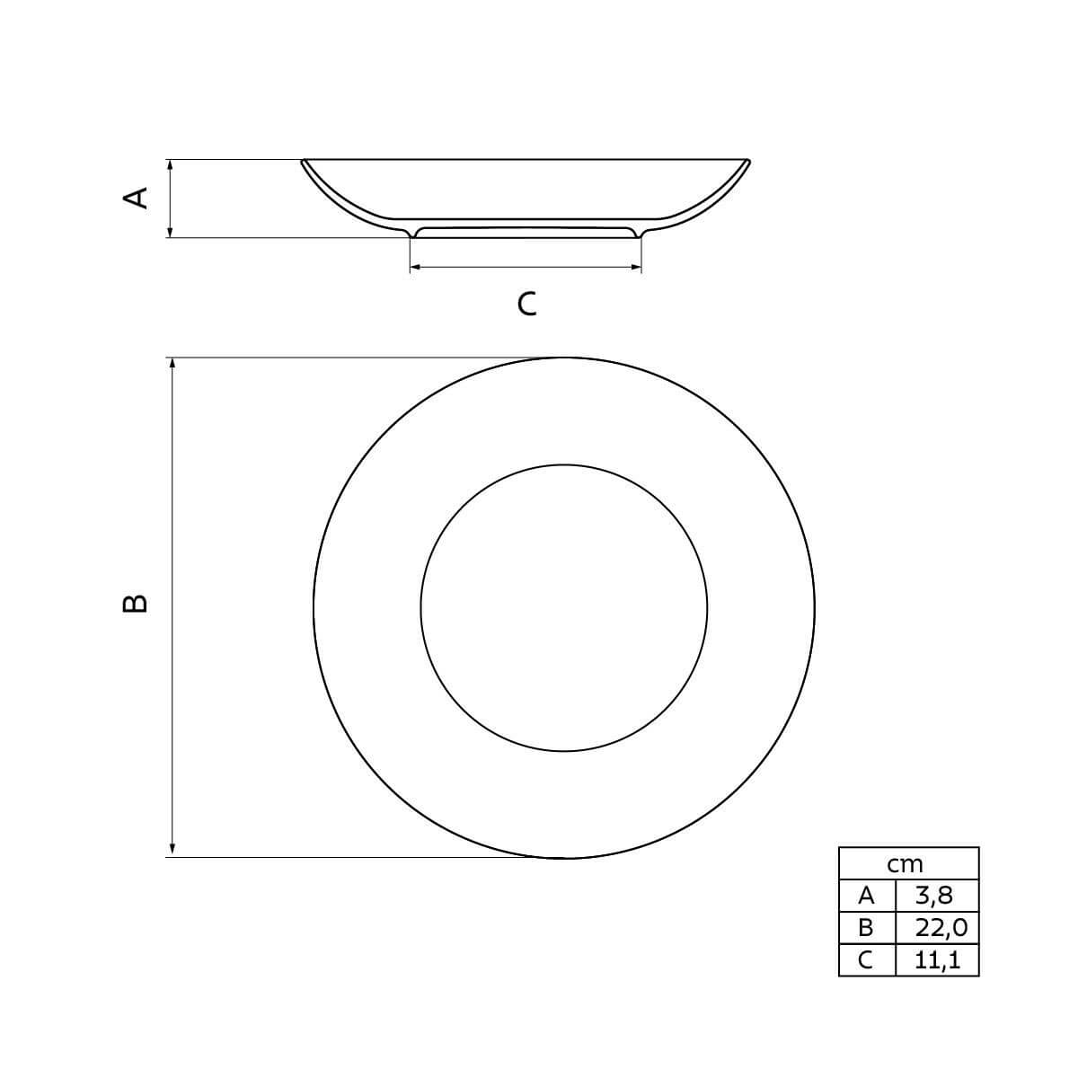 7908538116091_C.jpg