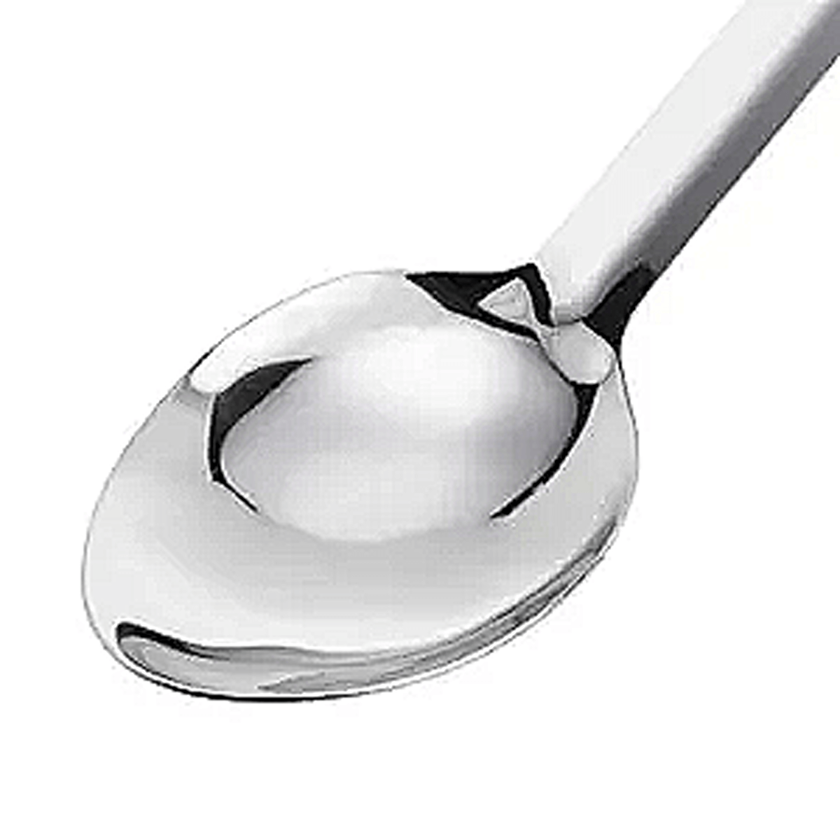 789860740618_C.png