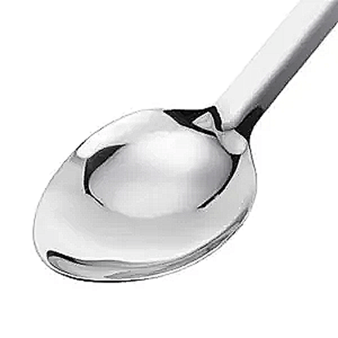 789860740618_C.png