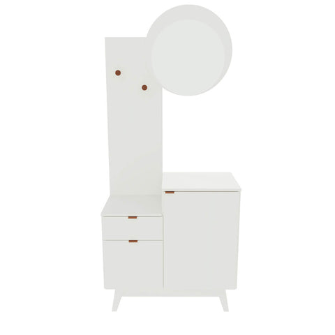 7908212535521_3_BN3680_BRANCO_FRONTAL_FI_NEW.jpg