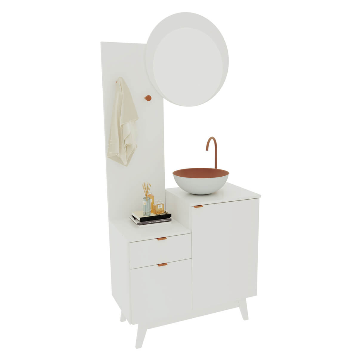 7908212535521_7_BN3680_BN3675_BRANCO_DECORADO_REVERS__VEL_FI_NEW.jpg
