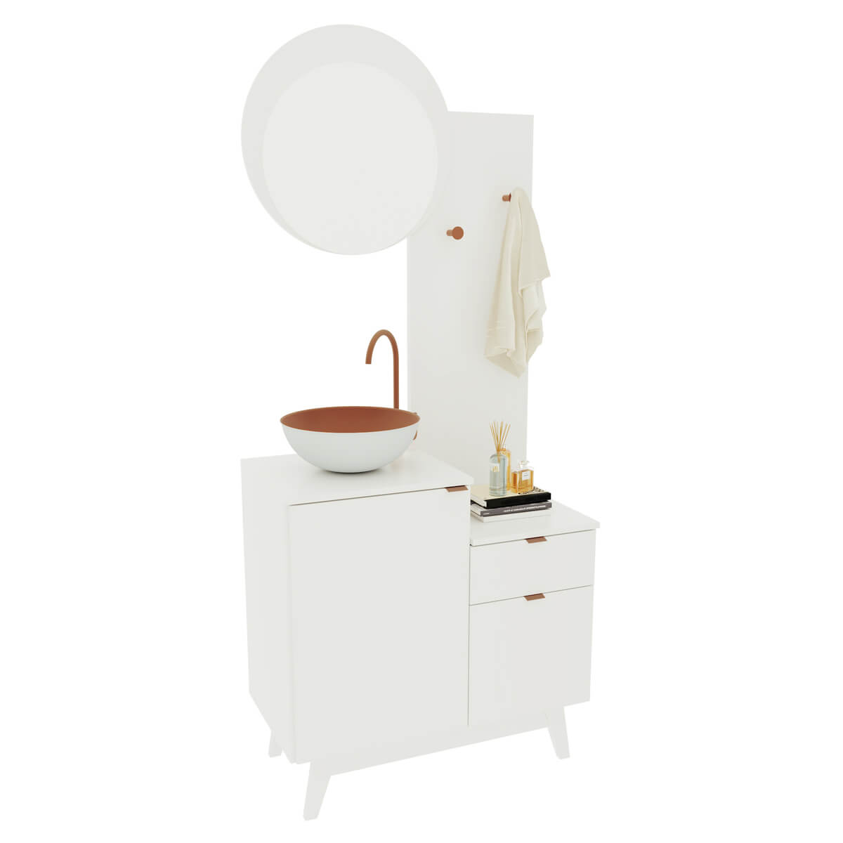 7908212535521_6_BN3680_BN3675_BRANCO_DECORADO_FI_1.jpg