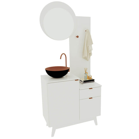 7908212535521_8_BN3680_BN3675_PRETO_DECORADO_FI_NEW.jpg