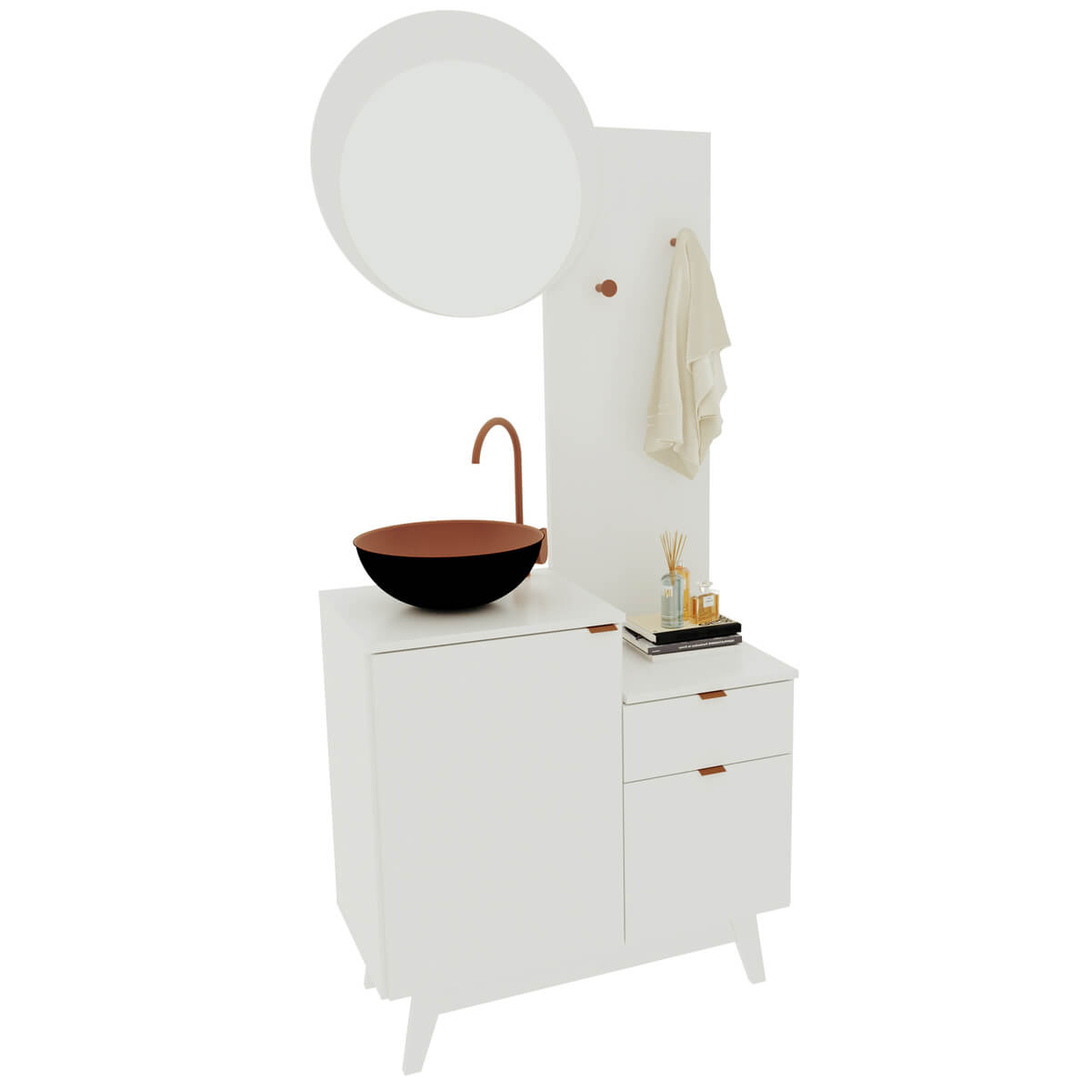 7908212535521_8_BN3680_BN3675_PRETO_DECORADO_FI_NEW.jpg