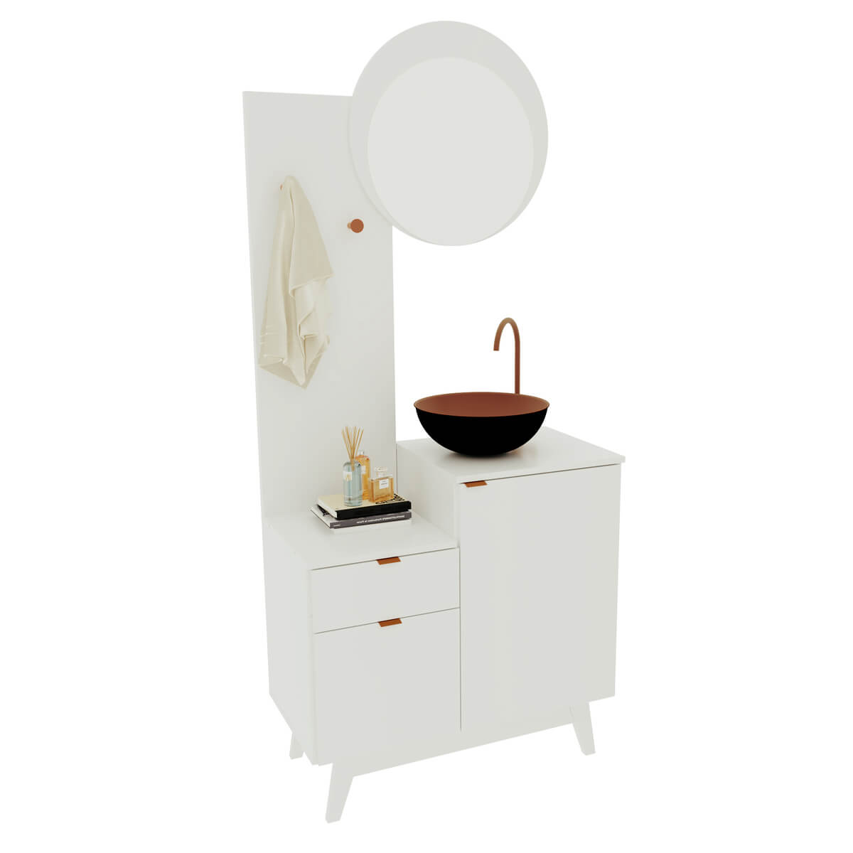 7908212535521_9_BN3680_BN3675_PRETO_DECORADO_REVERS__VEL_FI_NEW.jpg