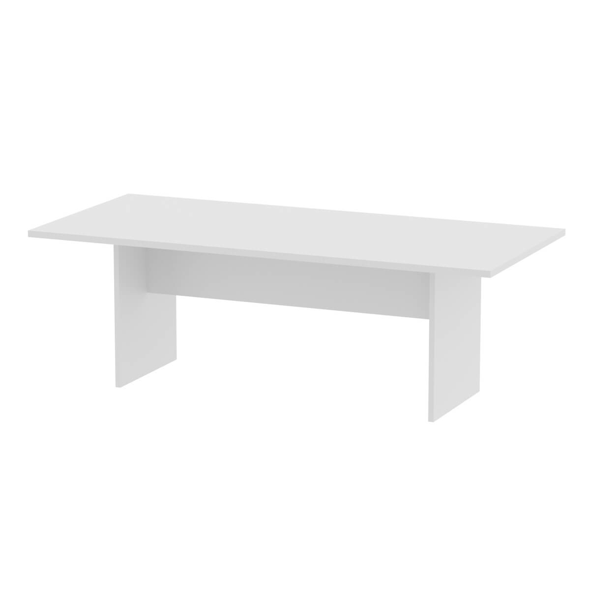 7908212534371_2_ME4190_BRANCO_FI.jpg