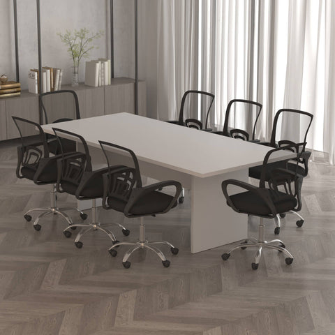 7908212534371_1_ME4190_BRANCO_AMBIENTADO.jpg