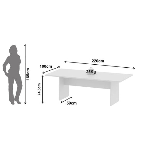 7908212534371_3_ME4190_BRANCO_ESCALA_HUMANA_FI.jpeg