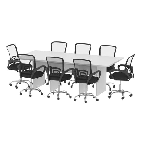 7908212534371_4_ME4190_BRANCO_DECORADO_FI.jpg