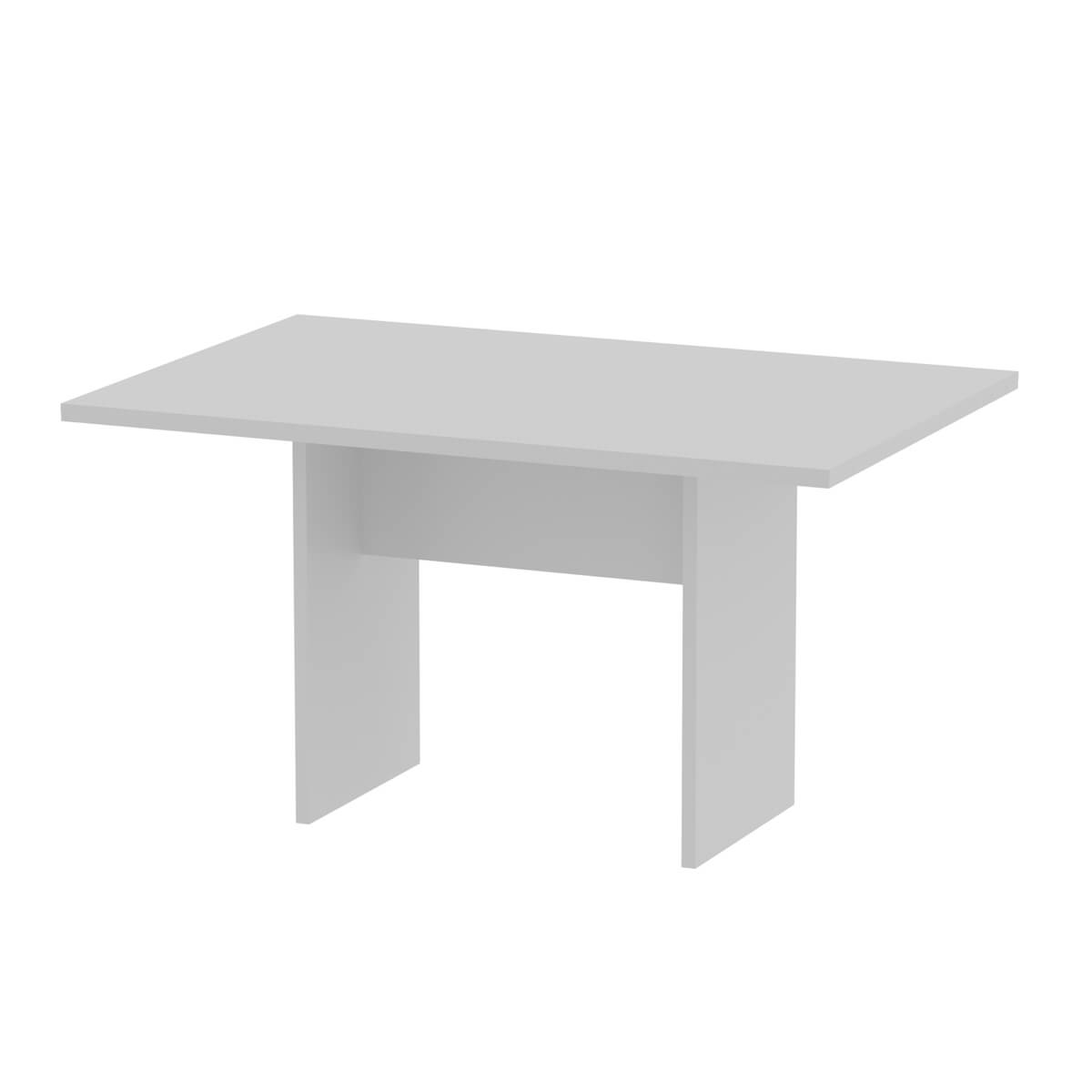 7908212534432_2_ME4191_white__1.jpg
