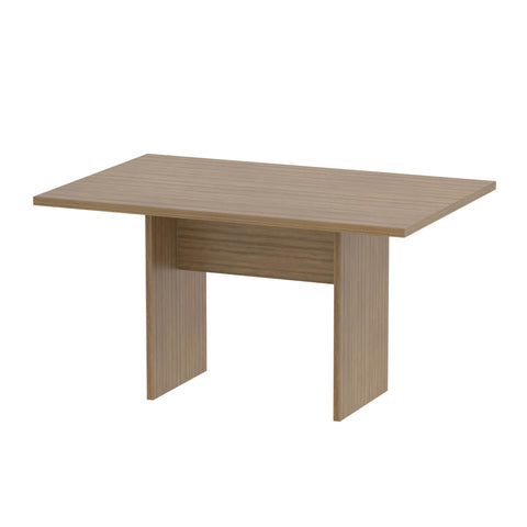 7908212534449_2_ME4191_Almond__1.jpg