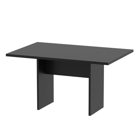 7908212534456_2_ME4191_Black__1.jpg