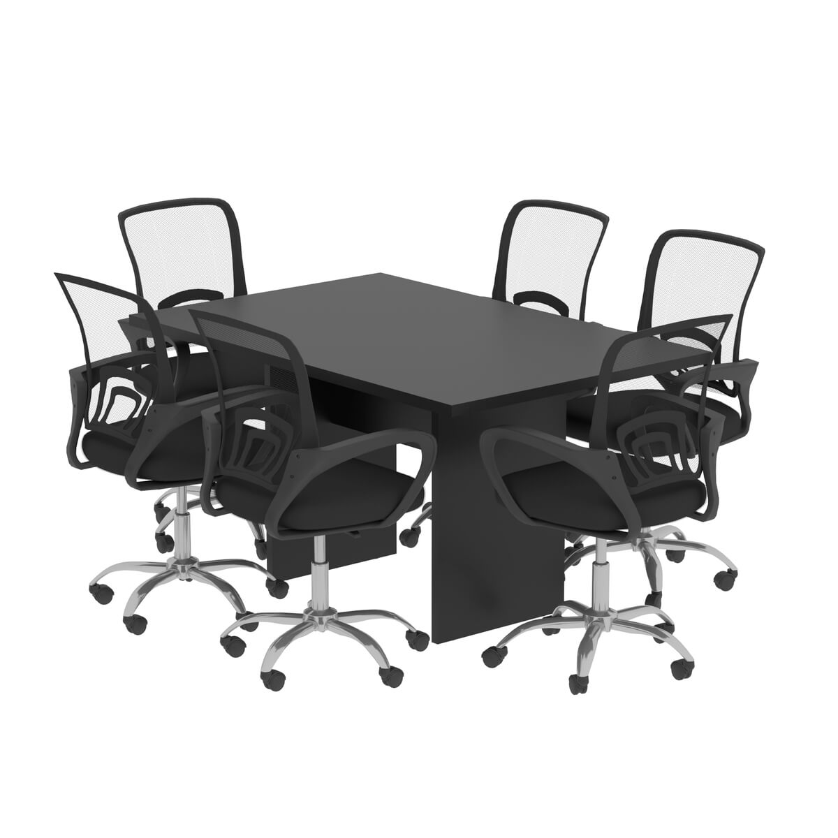7908212534456_4_ME4191_Black__3.jpg