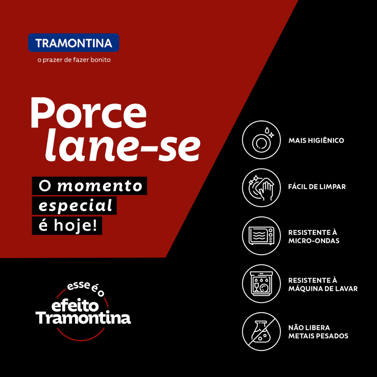 7908538116480_D.png
