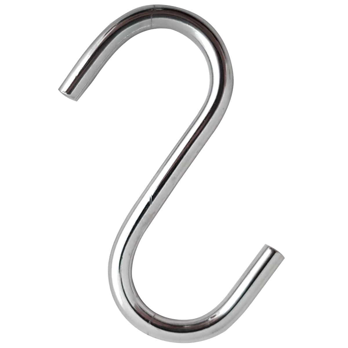 7794464454747_A.jpg