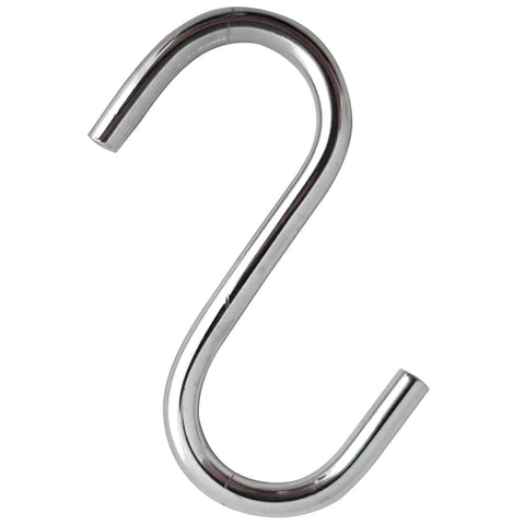 7794464454747_A.jpg