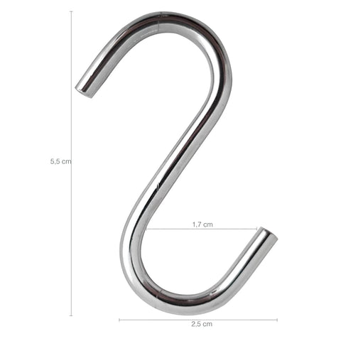 7794464454747_C.jpg
