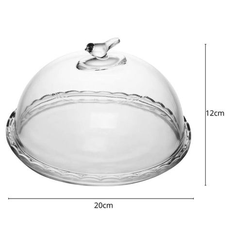 7895730210170_C.jpg