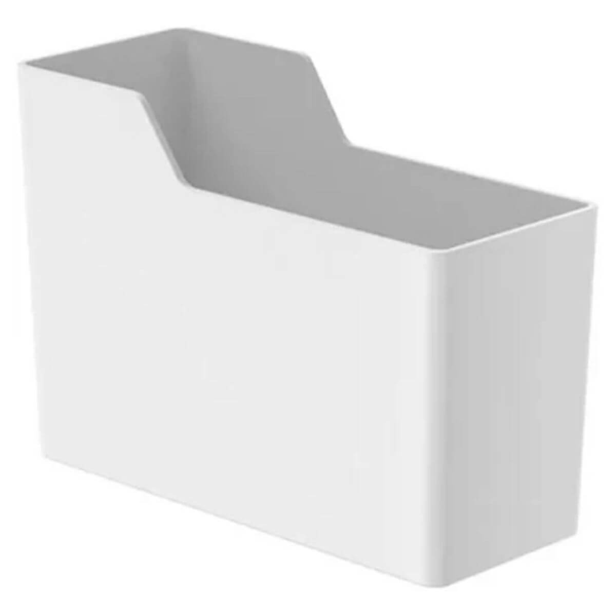 PO1050BC_A.jpg