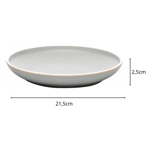 7895730209129_D.jpg