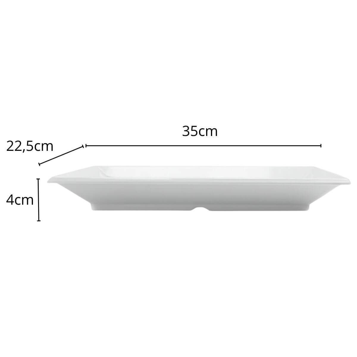 7895730209372_D.jpg