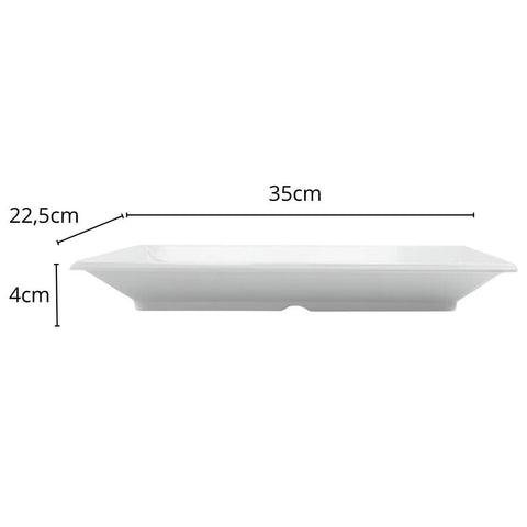 7895730209372_D.jpg