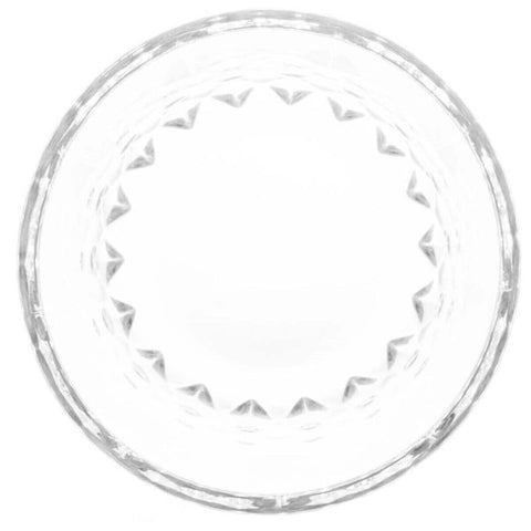 7794464465125_C.jpg