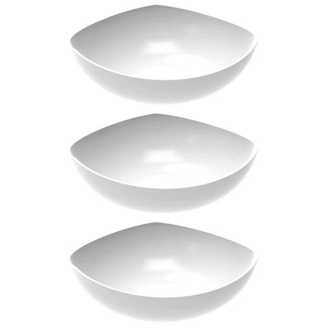 7794464464883_A.jpg