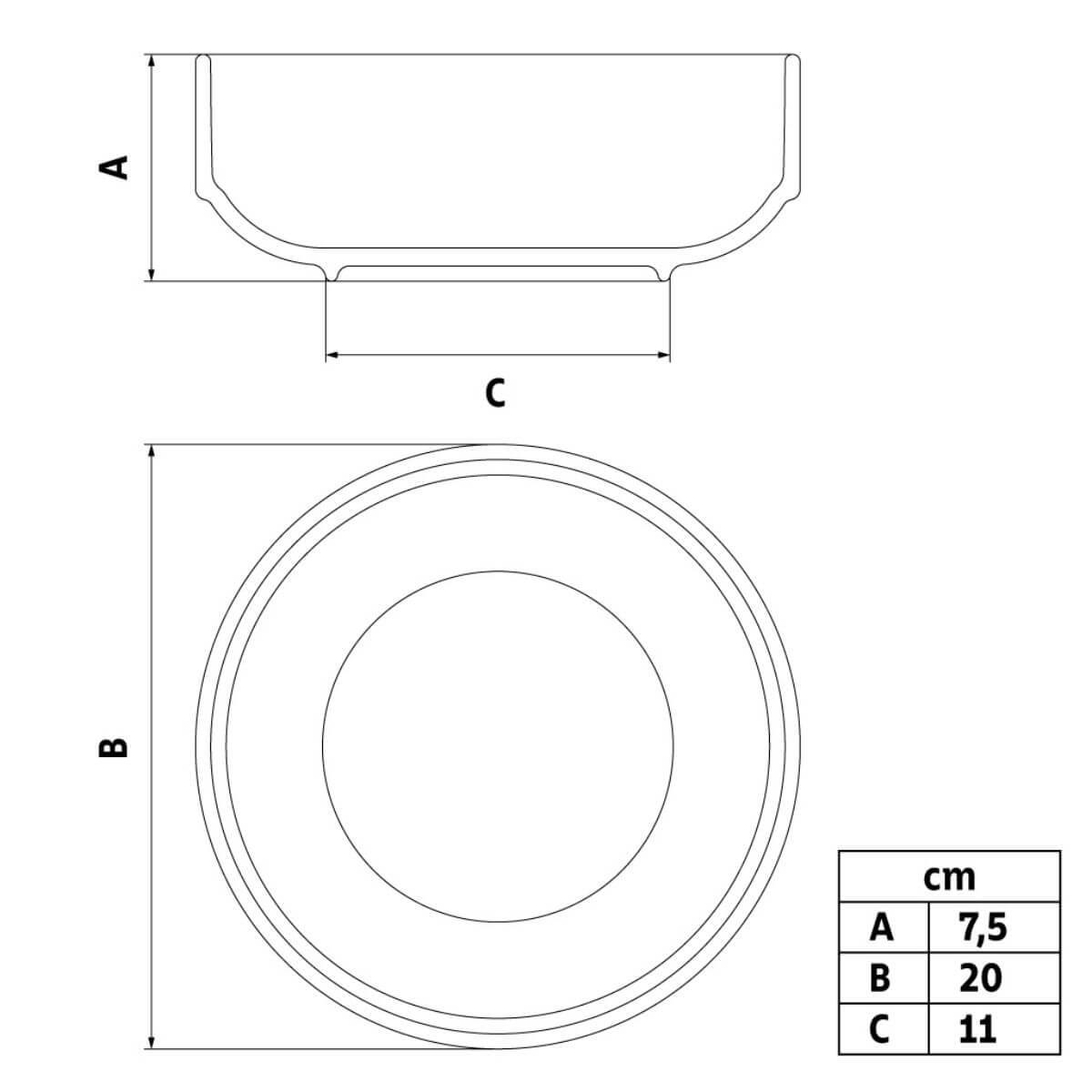 7898683608414_C.jpg
