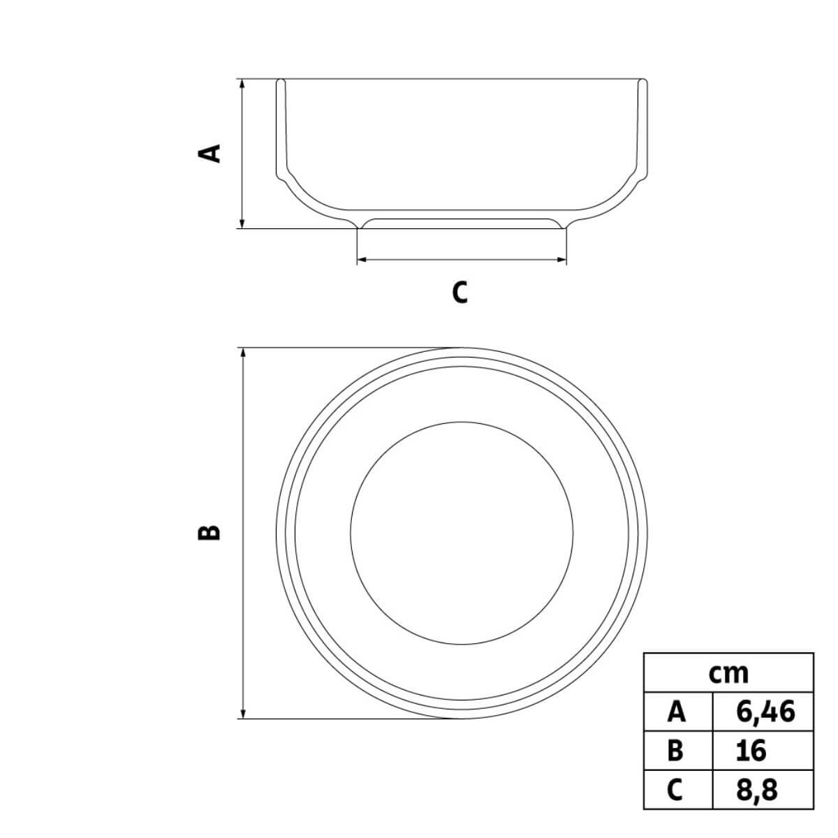 7898683608407_C.jpg