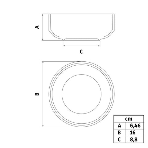 7898683608407_C.jpg