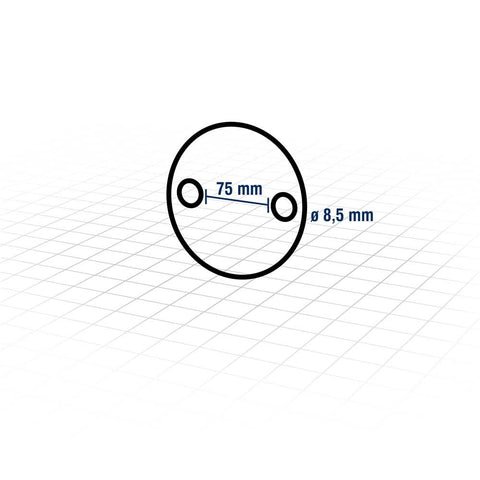 3694000040_-_6.jpeg