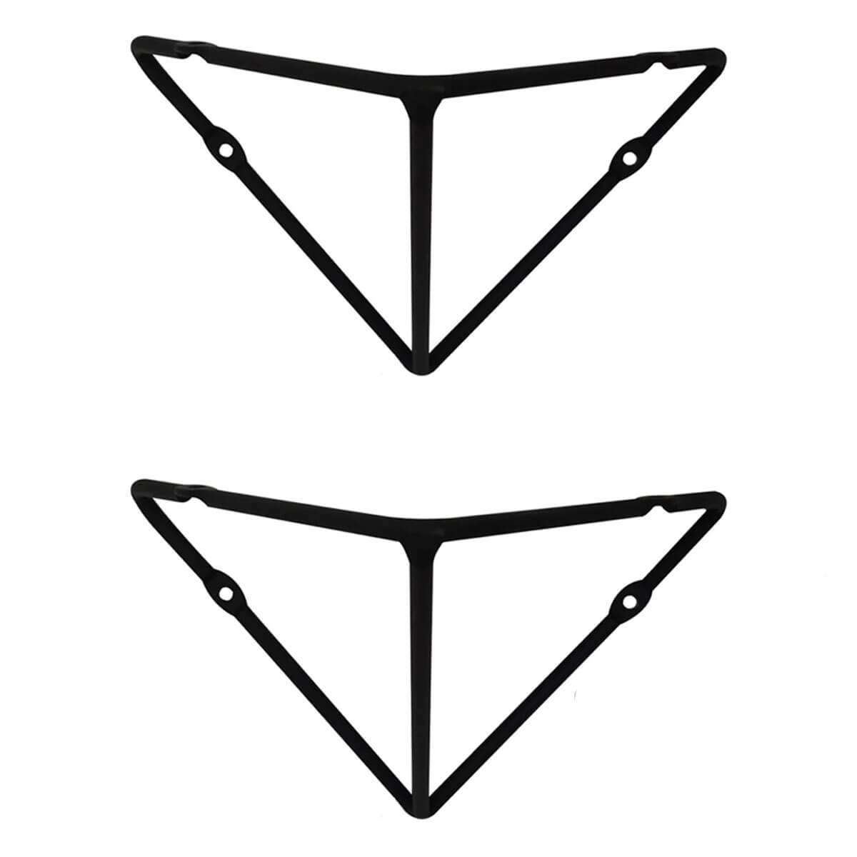 7794464465644_A.jpg