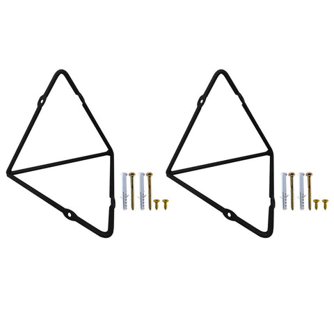 7794464465644_E.jpg