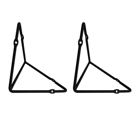 7794464465644_F.jpg