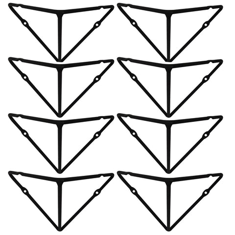 7794464474783_A.jpg