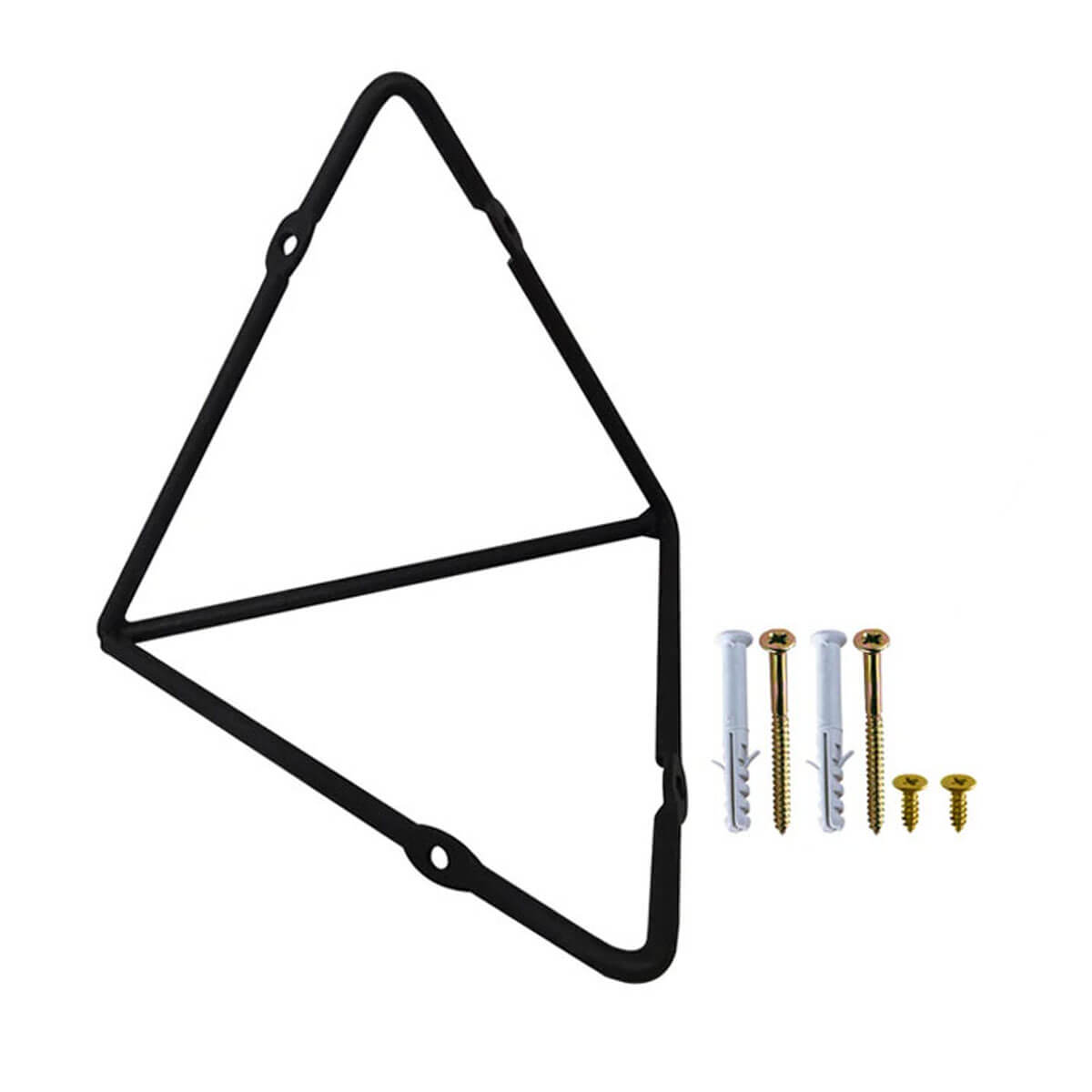 7794464474783_E.jpg