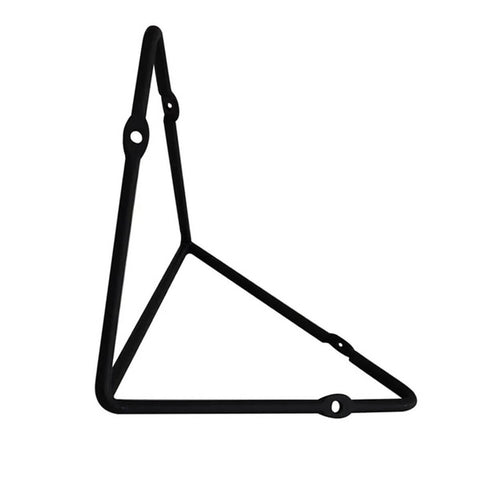 7794464474783_F.jpg