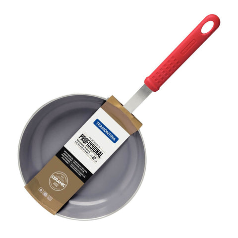 7891112185784.jpg