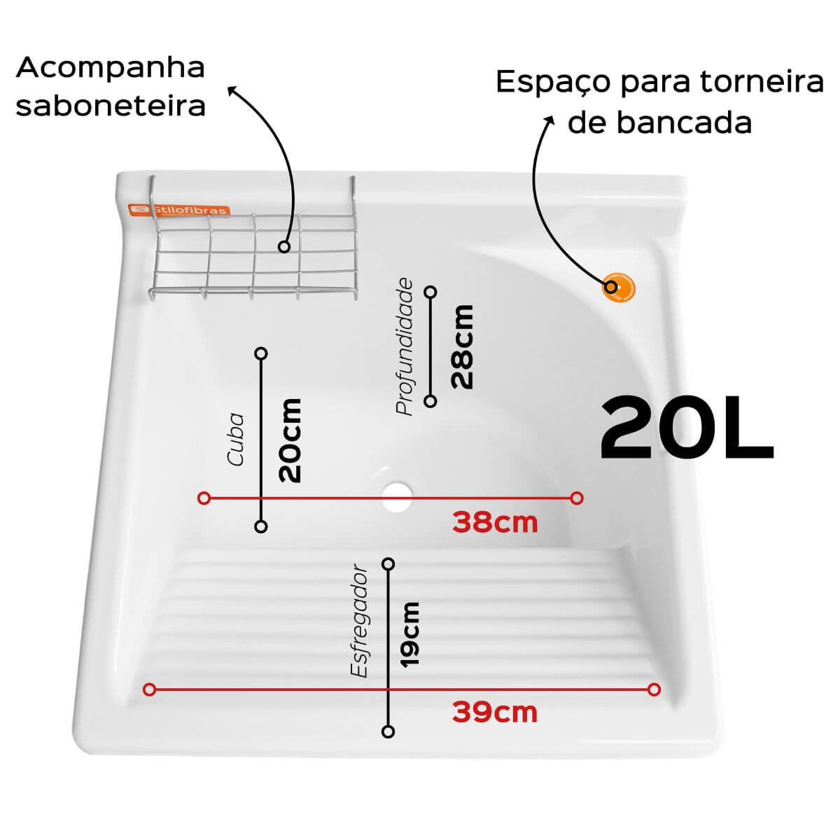 7898922391671_C.jpg