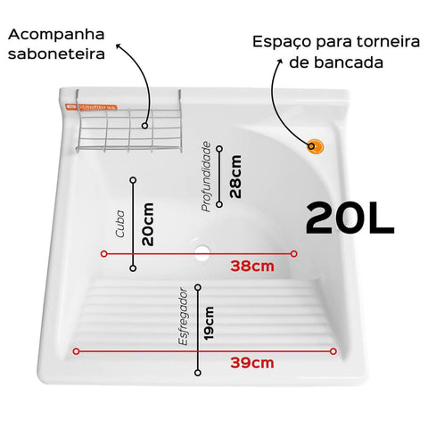 7898922391671_C.jpg